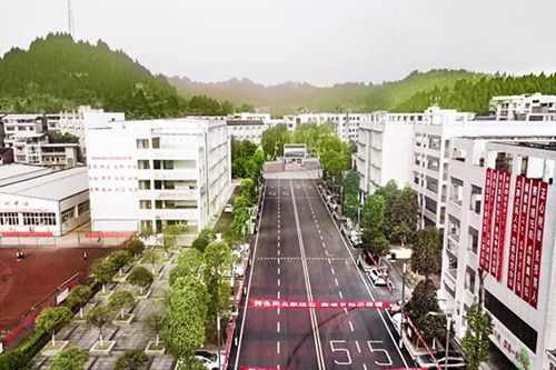 石家莊北方計算機航空中等專業(yè)學(xué)校航空直升機就業(yè)前景