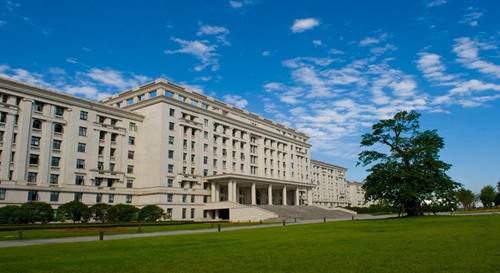 山西工程職業(yè)學院建筑工程技術專業(yè)介紹