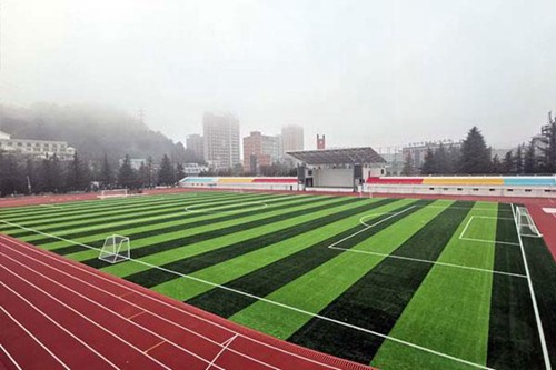 石家莊軍興信息工程中等學校航空空乘民航運輸?？凭蜆I(yè)前景