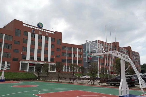 陜西府谷職業(yè)中等專業(yè)學校2023年招生報名指南怎么樣