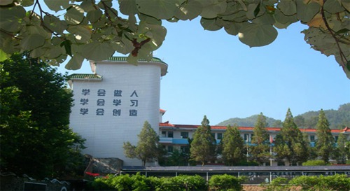 唐山計(jì)算機(jī)學(xué)校2022年錄取分?jǐn)?shù)線