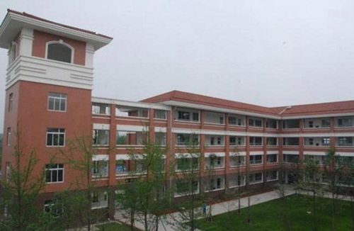 石家莊法商中等航空專業(yè)學校航空物流就業(yè)前景