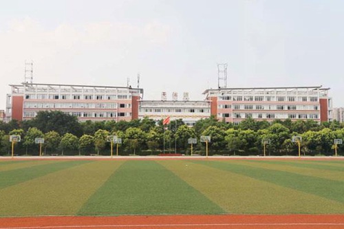蘭州2023年上中專學校有什么專業(yè)