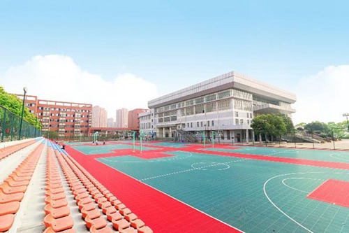 保定幼兒師范高等?？茖W(xué)校2022年幼師招生簡章