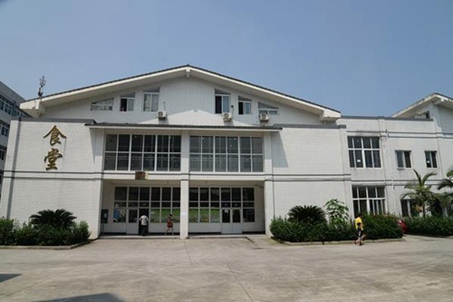 廈門2023中考男生適合的文學類專業(yè)有什么