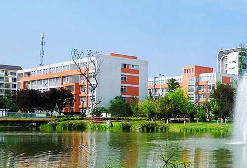 秦皇島職業(yè)技術(shù)學院航空空乘民航商務(wù)專業(yè)就業(yè)方向與前景分析