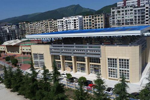 蘭州2023年中專生怎么參加普通高考