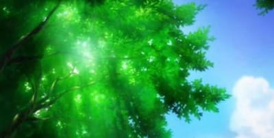廣西警官高等?？茖W校警察指揮與戰(zhàn)術(shù)專業(yè)介紹