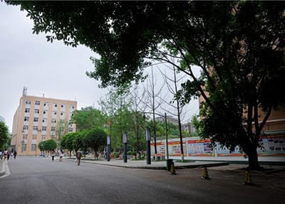 桂林理工大學(xué)材料科學(xué)與工程專業(yè)介紹