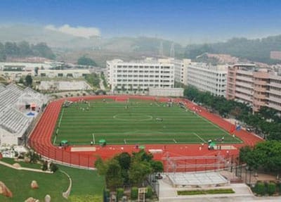 福建林業(yè)職業(yè)技術(shù)學(xué)院怎么樣？