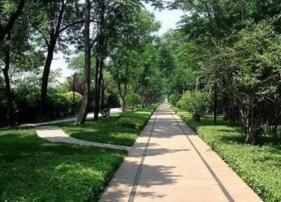 重慶龍門浩職業(yè)中學(xué)校怎么樣?重慶龍門浩職業(yè)中學(xué)校概況