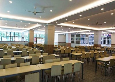 桂林電子科技大學(xué)信息科技學(xué)院動畫專業(yè)介紹