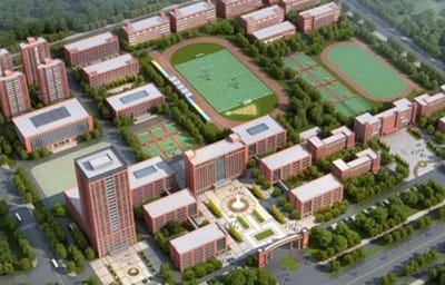 桂林師范高等專科學(xué)校園林技術(shù)專業(yè)介紹