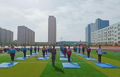 廣西工業(yè)職業(yè)技術學院機械設計與制造專業(yè)介紹