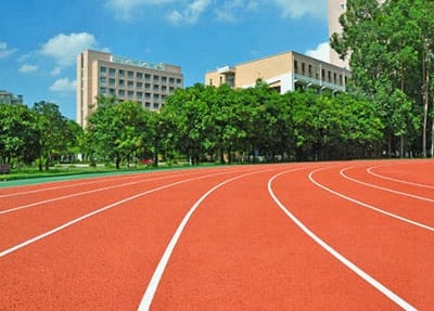福建經(jīng)濟(jì)學(xué)校宿舍條件怎么樣？