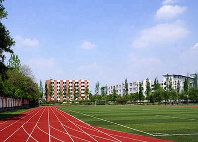 漳州市農(nóng)業(yè)學(xué)校在哪里？