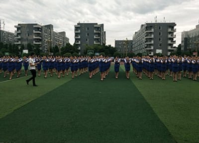 鄂州職業(yè)大學(xué)