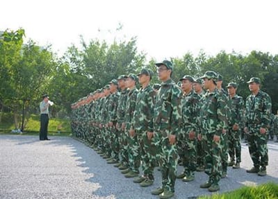 武漢城市職業(yè)學(xué)院