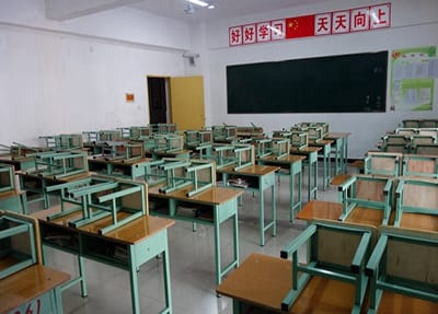 廣西警官高等專科學(xué)校法律事務(wù)專業(yè)介紹