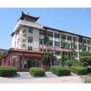 江蘇徐州財經(jīng)高等職業(yè)技術(shù)學(xué)校