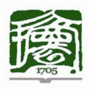 瓊臺(tái)師范高等?？茖W(xué)校