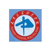 天津?yàn)I海職業(yè)學(xué)院
