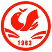 河南財(cái)政稅務(wù)高等專科學(xué)校