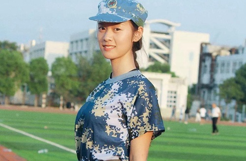 重慶江南職業(yè)學(xué)校2025年有哪些專業(yè)