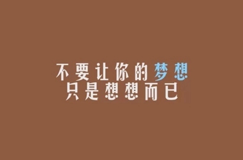 2024安順排名前八的數(shù)控學(xué)校名單
