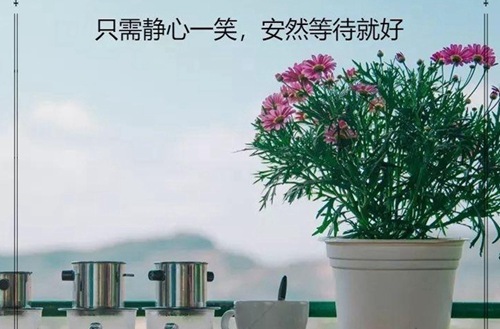重慶醫(yī)學(xué)影像技術(shù)中專學(xué)校排名榜(最新)