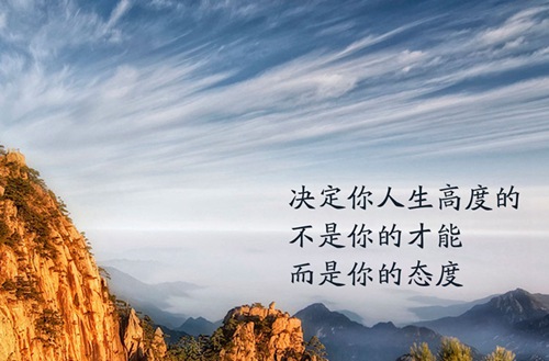 上高職業(yè)技術(shù)學(xué)校2025年招生對(duì)象