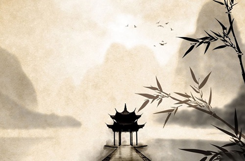 通化市衛(wèi)生學(xué)校2025年學(xué)費(fèi)多少錢一年