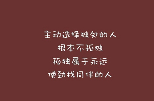 2025重慶交通職業(yè)學校開設的專業(yè)一覽表