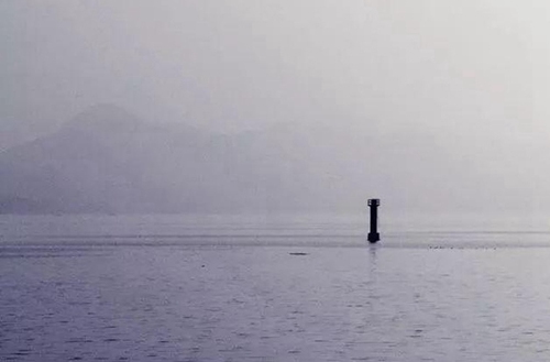 福建公辦助產(chǎn)學(xué)校有哪些