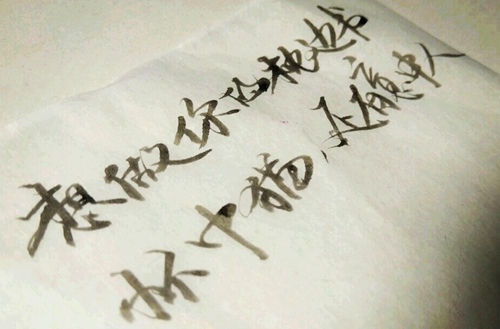 寧夏2024年中專學(xué)校哪個(gè)專業(yè)最好