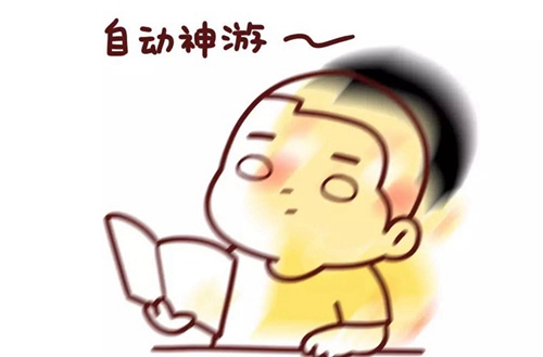 2024陜西排名前八的航空學(xué)校名單