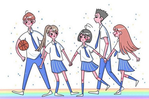 2024蘇州民辦形象設(shè)計(jì)學(xué)校有哪些