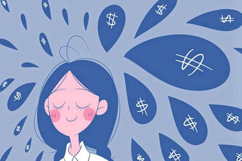 重慶知行衛(wèi)生學(xué)校2025年宿舍條件