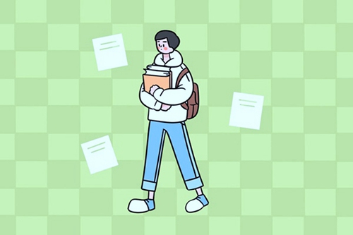 西安幼兒師范職業(yè)學校2024年報名一年多少學費