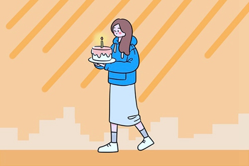 2024新余民辦衛(wèi)生學(xué)校有哪些