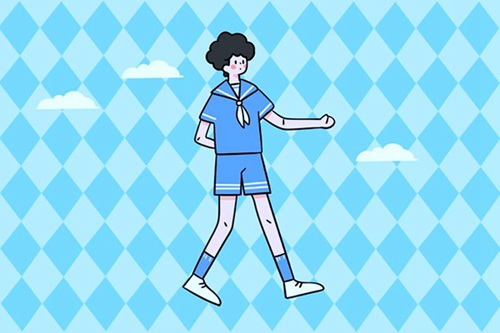 重慶2023年中專女孩子學(xué)什么專業(yè)好