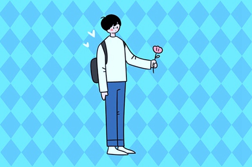重慶2023年讀中專有什么要求