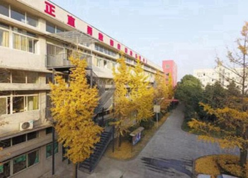 2025莆田衛(wèi)生學校開設(shè)的專業(yè)一覽表