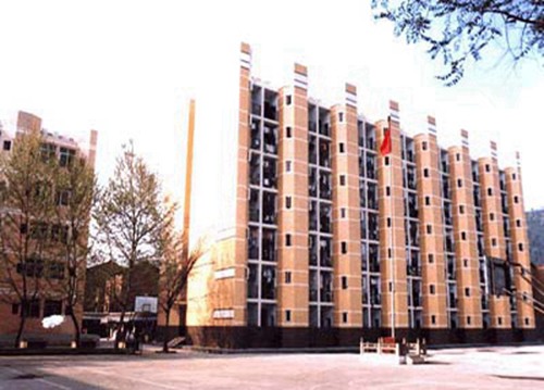 2024貴陽(yáng)排名前五的消防工程技術(shù)學(xué)校名單
