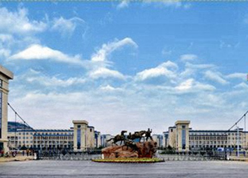 2024西安民辦汽修學(xué)校有哪些