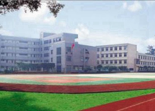 福建2024年男生中專讀什么專業(yè)好