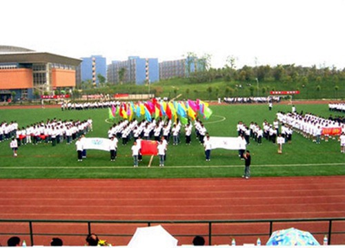 2024黔南排名前五的汽修學(xué)校名單
