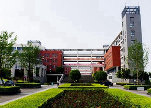 2024西安排名前八的電子商務(wù)學(xué)校名單