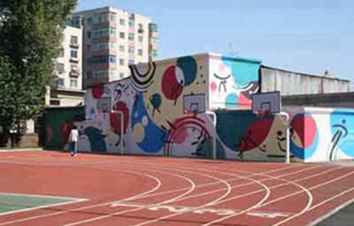 2024宿遷藥劑學(xué)校有哪些