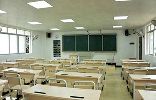 2023青海職業(yè)學校有哪些